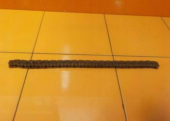 BMW E90 E60 E87 X3 X1 2.0 D 11r 177KM N47C20C N47 lancuch rozrzadu