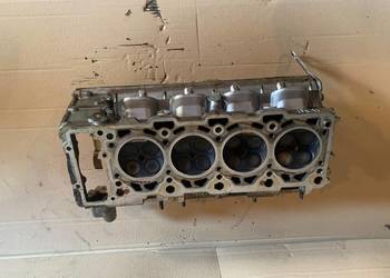 Głowica silnika 7506401 Bmw 7 e65 e66 3,6 v8