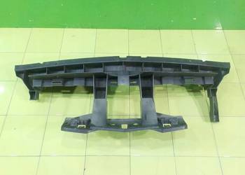 MERCEDES CITAN 1.5 CDI 15r pas przedni wzmocnienie A4158850216 620367014R