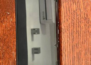 Konsola Nintendo Switch OLED Biały
