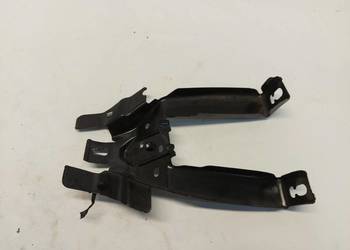 VW ID4 11A , 2024r SUV 5D WSPORNIK MOCOWANIE  11A805569F-JLK01