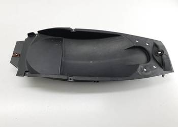 Nadkole Wypelnienie Oslona  Benelli 302