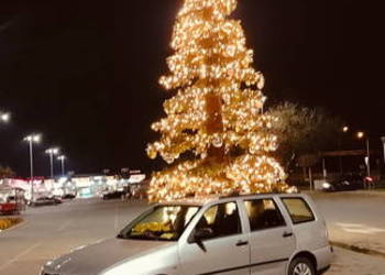 Sprzedam Seat Cordoba Vario benzyna+gaz, hak