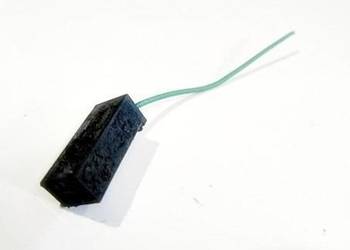 WTYCZKA KOSTKA WTYK NISSAN NOTE XTRAIL MICRA JUKE