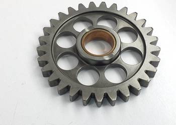 Tryb Kolo Posrednie Kopniaka Startera   Ktm Sxf Exc-f 250