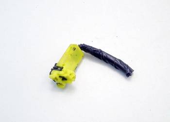 WTYCZKA KOSTKA NISSAN MURANO I Z50 3.5 ALTIMA MAXIMA QUEST PATHFINDER 350Z