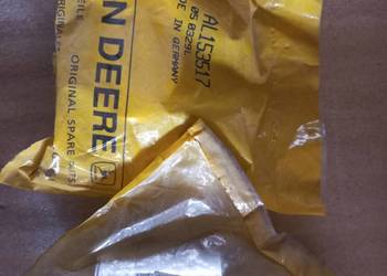 John Deere AL153517 filtr paliwa wstępny deere original