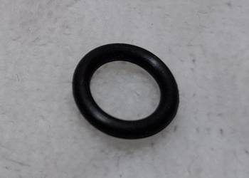 Uszczelka typu o-ring, 11mm, zbiornika na detergent, Powermed FD-2034 PM-FD