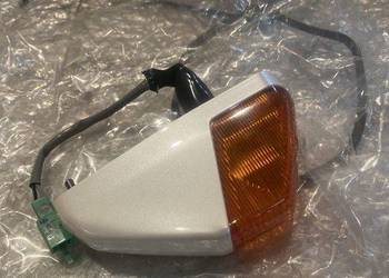 Kierunkowskaz Kawasaki KL500 KL650 Migacz N455 Kierunkowskaz Kawasaki KL500 KL650 Migacz N455