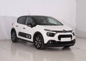 Citroen C3 1.2 PureTech