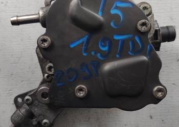 Pompa Vacum 1.9 TDI 038145209P