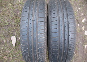 opony letnie 165/65 r14