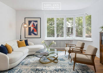 Mieszkanie sprzedam 72.57m2 2 pokojowe Warszawa