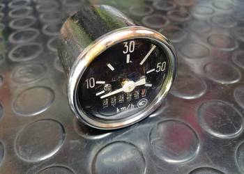 Wierchowina licznik nowy cccp oryginał