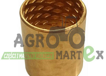 831/00108, 831-00108 TULEJA 30x34x39 JCB