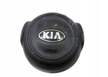 PODUSZKA POWIETRZNA AIRBAG KIEROWCY  Kia Optima III (2010-2015)