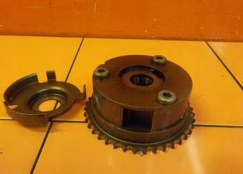 ASTRA J ZAFIRA 1.4 T 14r 140 KM A14NET kolo zebate faz rozrzadu 55562222