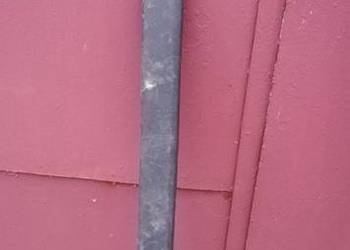 Opel Calibra listwa drzwi