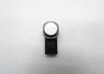 CZUJNIK PARKOWANIA PDC 1S0919275 AUDI A6 C7 4G LX7W