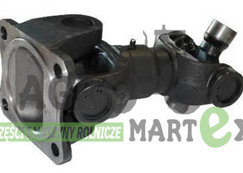 914/60255, 914-60255 WAŁ NAPĘDOWY L-280 POWERSHIFT JCB
