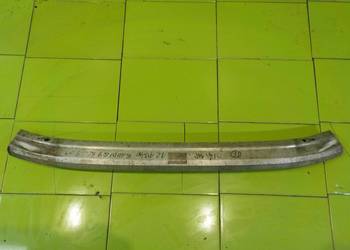 AUDI Q7 4L 07r belka zderzaka przod