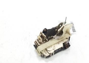 ZAMEK DRZWI PT JEEP COMPASS ZAMEK DRZWI PT JEEP COMPASS