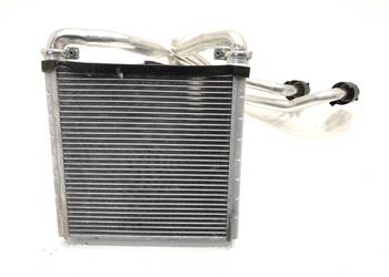 NAGRZEWNICA CUPRA ATECA 5WA819031A Hatchback KOMBAJN OGRZEWANIA, UKŁAD