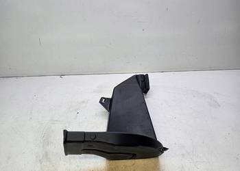 KANAŁ POWIETRZNY TUNEL AUDI A4 B9 A5 8W0819806A