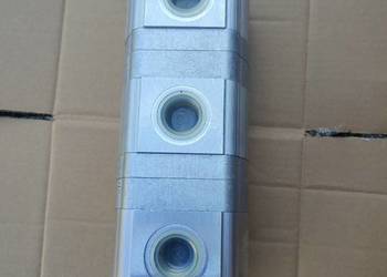 Pompa hydrauliczna John Deere 2054, 2056, 2058, 2064, 2066, 2254, 2256, 225