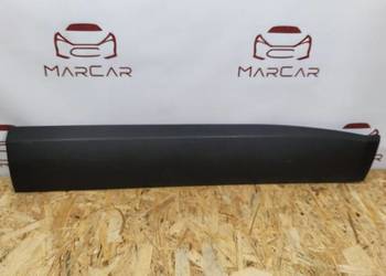 Listwa Drzwi Prawy Przód Jeep Renegade 735578398