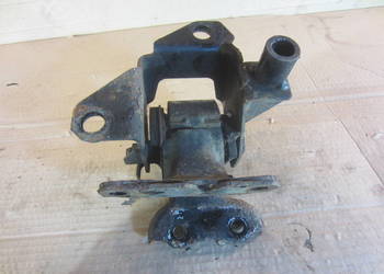 łapa poduszka skrzyni biegów silnika mazda 6 gg gy