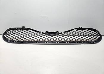 HYUNDAI GENESIS G70 LIFT KRATKA ŚRODKOWA ZDERZAKA PRZÓD 86531-G9500