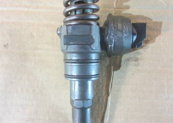 pompowtryskiwacze vw volkswagen transporter t5 0414720313