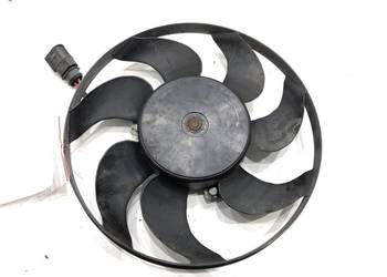 WENTYLATOR KLIMATYZACJI VW PASSAT B7 1KM959455E 1.8 170KM Sedan/Limuzy