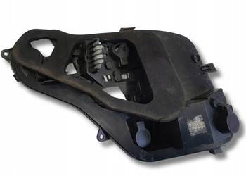 WKŁAD TYLNEJ LAMPY Opel Astra H 04-10r HB prawy tył pasażera