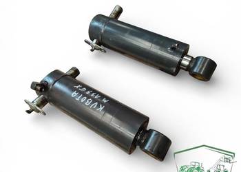 Siłownik Cylinder Tylnego Podnośnika Kubota M 135 GX
