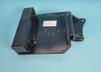 CASE IH PUMA 145 12r UCHWYT MOCOWANIE LEWE 84131628