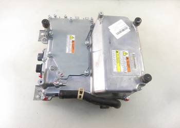 FALOWNIK KONWERTER  MITSUBISHI OUTLANDER III 2.0 Hybrid 4WD 9410A067