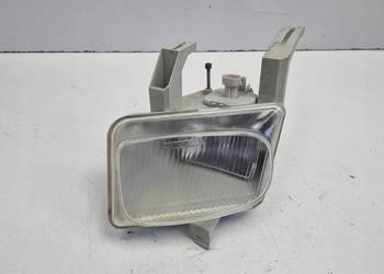 Opel Vectra B LIFT HALOGEN PRAWY PRZÓD przedni pasażera 19-5327