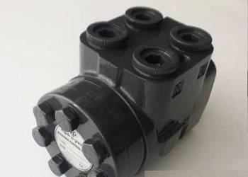 Orbitrol Massey Ferguson 3050, 3065, 3070, 6120, 6150 OSPC