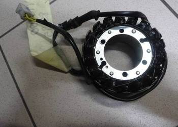 Alternator Honda Shadow VT 1100 87-95