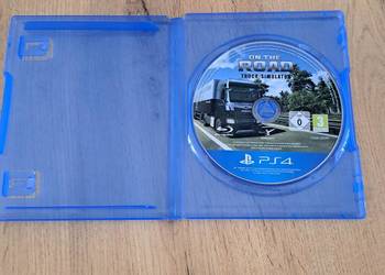 Sprzedam grę na ps4