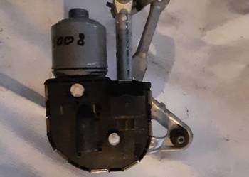 Peugeot 3008 I silniczek wycieraczki prawy  i lewy 3397021289 9671062380