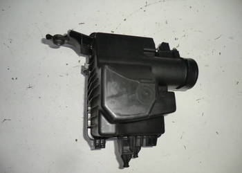 Nissan Qashqai J11 Obudowa filtra powietrza 4EA0A