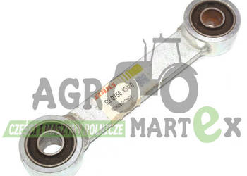 0007564540, 007564540, 07564540, 7564540 RAMIĘ TARGAŃCA CLAAS