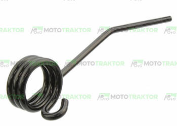 PALEC NAGARNIACZA CLAAS 690309