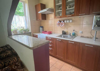 Mieszkanie 34m2 2 pokojowe Pińczów