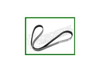 Pasek wielorowkowy d260 mtz