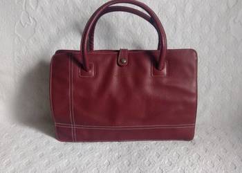Torba A4