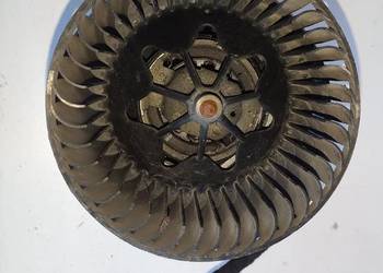 Wentylator nagrzewnicy 1k1820015c Vw Seat Skoda